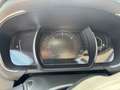 Renault Scenic 1.6 dci energy Bose 160cv edc Orange - thumbnail 10
