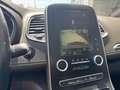 Renault Scenic 1.6 dci energy Bose 160cv edc Orange - thumbnail 12