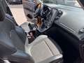Renault Scenic 1.6 dci energy Bose 160cv edc Orange - thumbnail 14