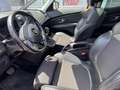 Renault Scenic 1.6 dci energy Bose 160cv edc Orange - thumbnail 9