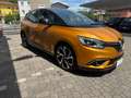 Renault Scenic 1.6 dci energy Bose 160cv edc Orange - thumbnail 5
