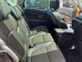 Renault Scenic 1.6 dci energy Bose 160cv edc Orange - thumbnail 15