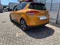 Renault Scenic 1.6 dci energy Bose 160cv edc Orange - thumbnail 3