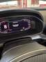 Renault Scenic 1.6 dci energy Bose 160cv edc Orange - thumbnail 13