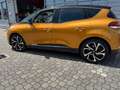 Renault Scenic 1.6 dci energy Bose 160cv edc Orange - thumbnail 2