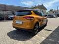 Renault Scenic 1.6 dci energy Bose 160cv edc Orange - thumbnail 4