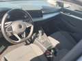Volkswagen Golf Rabbit TSI Grau - thumbnail 7