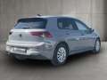 Volkswagen Golf Rabbit TSI Grau - thumbnail 4