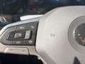 Volkswagen Golf Rabbit TSI Grau - thumbnail 12