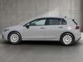 Volkswagen Golf Rabbit TSI Grau - thumbnail 3