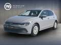 Volkswagen Golf Rabbit TSI Grau - thumbnail 1