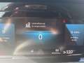 Volkswagen Golf Rabbit TSI Grau - thumbnail 16