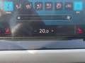 Volkswagen Golf Rabbit TSI Grau - thumbnail 17