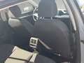 Volkswagen Golf Rabbit TSI Grau - thumbnail 9