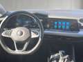 Volkswagen Golf Rabbit TSI Grau - thumbnail 10