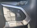 Volkswagen Golf Rabbit TSI Grau - thumbnail 13