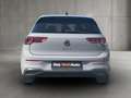 Volkswagen Golf Rabbit TSI Grau - thumbnail 5