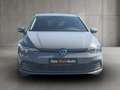 Volkswagen Golf Rabbit TSI Grau - thumbnail 2