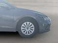 Volkswagen Golf Rabbit TSI Grau - thumbnail 6