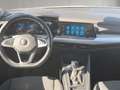 Volkswagen Golf Rabbit TSI Grau - thumbnail 11