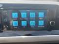 Volkswagen Golf Rabbit TSI Grau - thumbnail 15