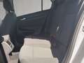 Volkswagen Golf Rabbit TSI Grau - thumbnail 8
