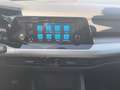 Volkswagen Golf Rabbit TSI Grau - thumbnail 14