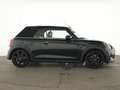 MINI Cooper Cabrio Resolute|HuD|R-Kam|Nav|LED|HiFi|Key Vert - thumbnail 5