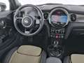 MINI Cooper Cabrio Resolute|HuD|R-Kam|Nav|LED|HiFi|Key Vert - thumbnail 16