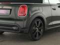 MINI Cooper Cabrio Resolute|HuD|R-Kam|Nav|LED|HiFi|Key Vert - thumbnail 14
