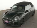 MINI Cooper Cabrio Resolute|HuD|R-Kam|Nav|LED|HiFi|Key Vert - thumbnail 10