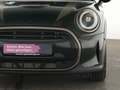 MINI Cooper Cabrio Resolute|HuD|R-Kam|Nav|LED|HiFi|Key Vert - thumbnail 12