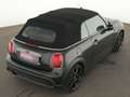 MINI Cooper Cabrio Resolute|HuD|R-Kam|Nav|LED|HiFi|Key Vert - thumbnail 11