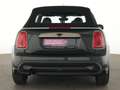 MINI Cooper Cabrio Resolute|HuD|R-Kam|Nav|LED|HiFi|Key Grün - thumbnail 7