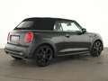 MINI Cooper Cabrio Resolute|HuD|R-Kam|Nav|LED|HiFi|Key Vert - thumbnail 6