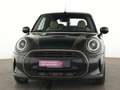 MINI Cooper Cabrio Resolute|HuD|R-Kam|Nav|LED|HiFi|Key Vert - thumbnail 3