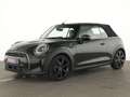 MINI Cooper Cabrio Resolute|HuD|R-Kam|Nav|LED|HiFi|Key Vert - thumbnail 2