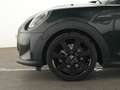 MINI Cooper Cabrio Resolute|HuD|R-Kam|Nav|LED|HiFi|Key Vert - thumbnail 13