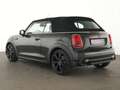 MINI Cooper Cabrio Resolute|HuD|R-Kam|Nav|LED|HiFi|Key Grün - thumbnail 8