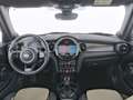 MINI Cooper Cabrio Resolute|HuD|R-Kam|Nav|LED|HiFi|Key Vert - thumbnail 15