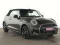 MINI Cooper Cabrio Resolute|HuD|R-Kam|Nav|LED|HiFi|Key Vert - thumbnail 4