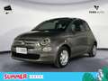 Fiat 500 1.0 Hybrid Grigio - thumbnail 1