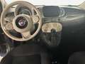 Fiat 500 1.0 Hybrid Grigio - thumbnail 12