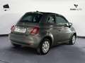 Fiat 500 1.0 Hybrid Grigio - thumbnail 6