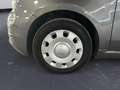 Fiat 500 1.0 Hybrid Grigio - thumbnail 15