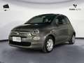 Fiat 500 1.0 Hybrid Grigio - thumbnail 2