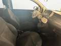 Fiat 500 1.0 Hybrid Grigio - thumbnail 10