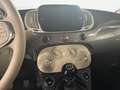 Fiat 500 1.0 Hybrid Grigio - thumbnail 14