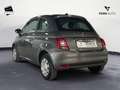 Fiat 500 1.0 Hybrid Grigio - thumbnail 8