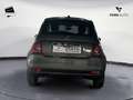 Fiat 500 1.0 Hybrid Grigio - thumbnail 7